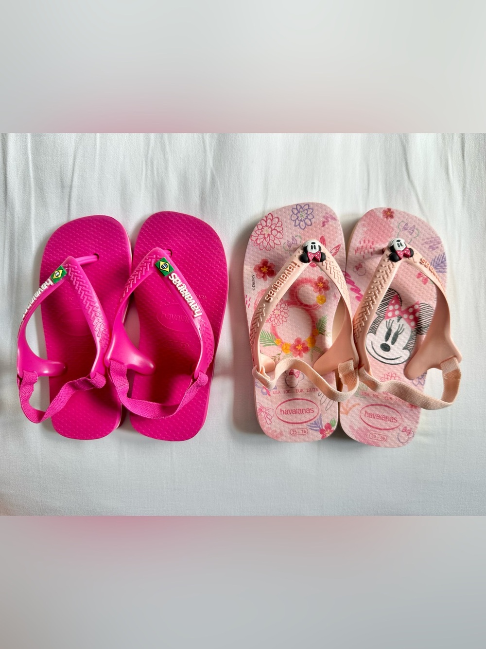 Havaianas Kids